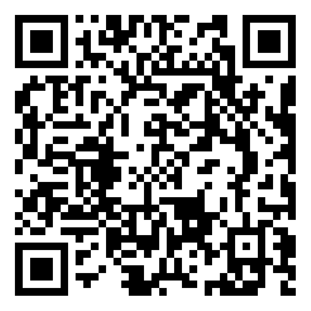 经营管理(lǐ)违规举报平台