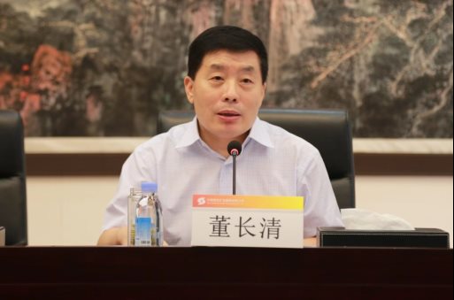 C:\Users\36186\Desktop\2022年中(zhōng)会\微信图片_20220721183752.jpg微信图片_20220721183752